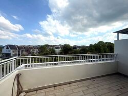 The Springside (D26), Terrace #557114671